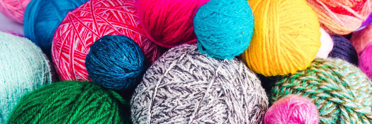 Wool