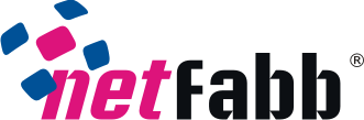 Software Logo: netfabb