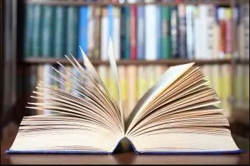 book Club Image
