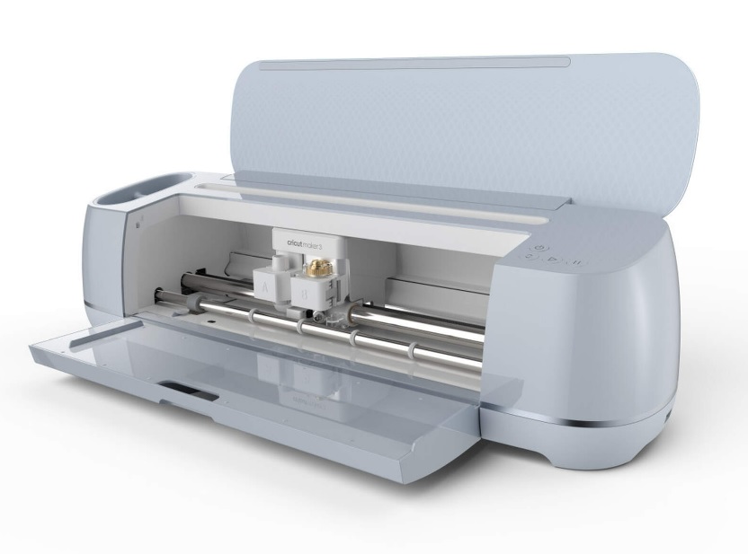 Cricut Maker 3