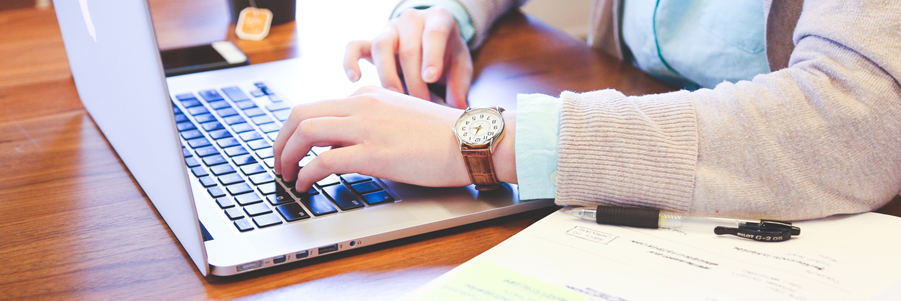 Homework Help Web Banner