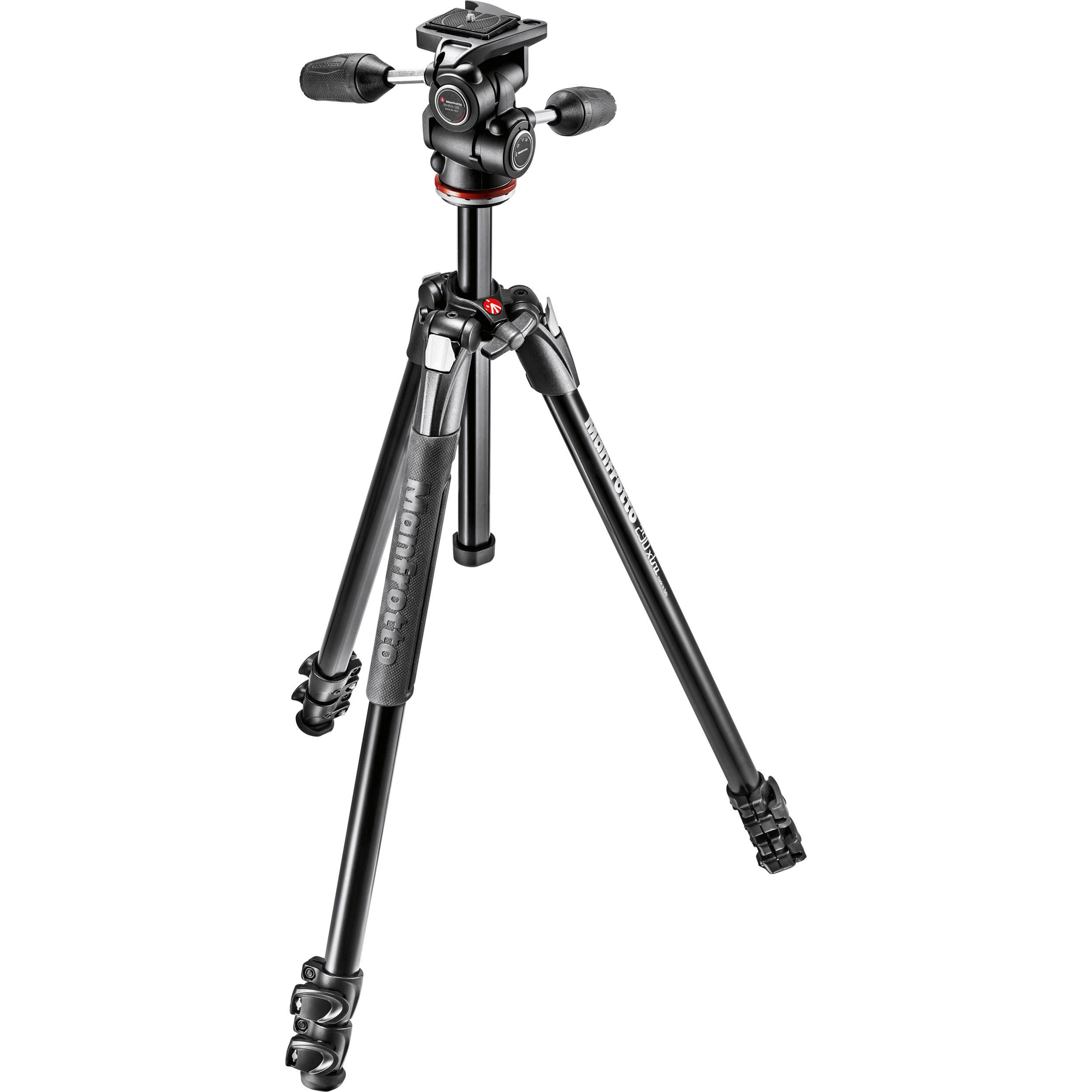 Camera Tripod
