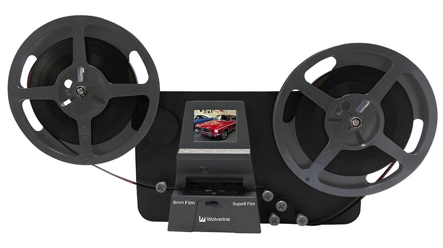 MovieMaker Pro