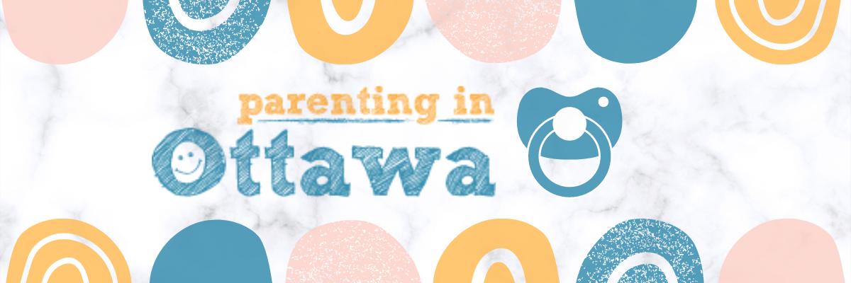 Parenting in Ottawa
