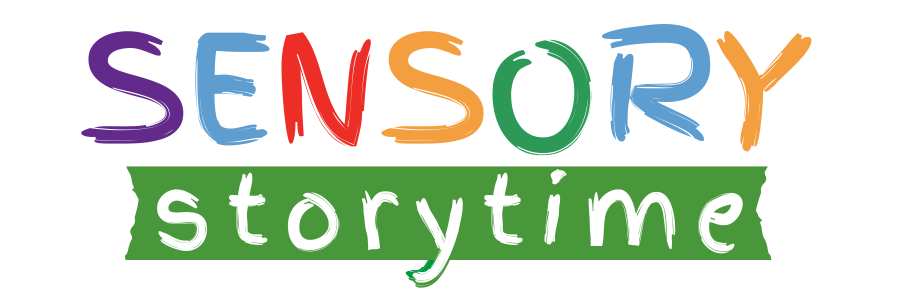 Sensory Storytime