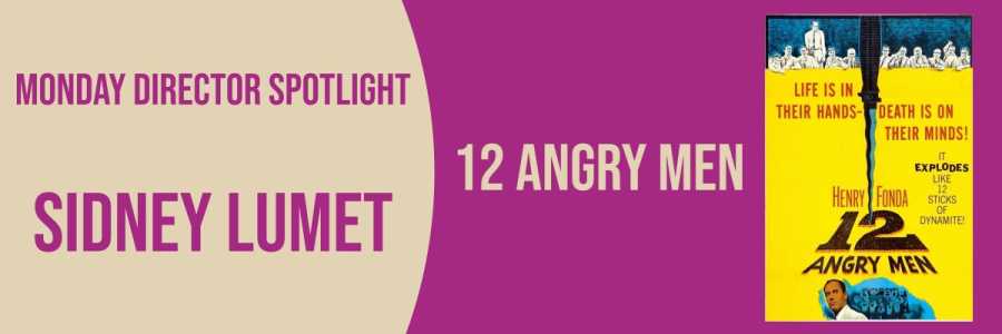 webcard with poster for 12 Angry Men