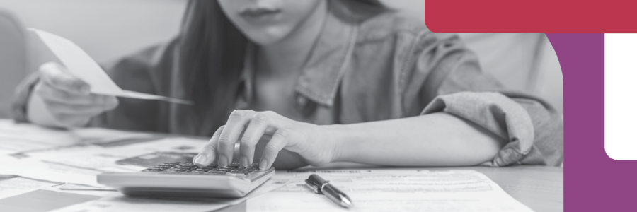 Free Income Tax Clinic / Clinique d’impots gratuite