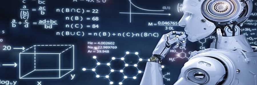 Artificial intelligence