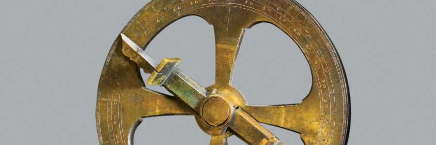 Astrolabe