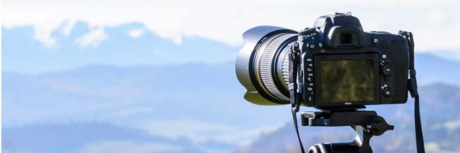 Manotick Photography Club