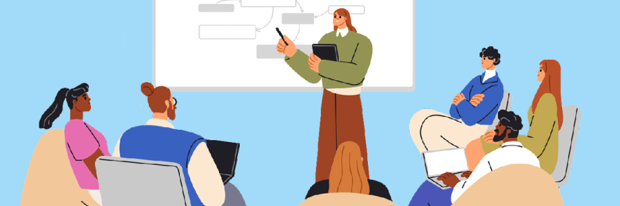 Artificial Intelligence - AI - fun and useful tips