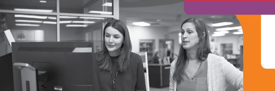 Artificial Intelligence (AI) : Fun and Useful Tips