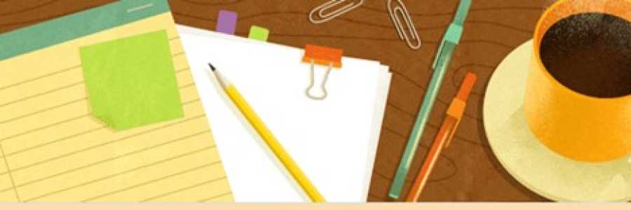 https://booking.biblioottawalibrary.ca/sites/default/files/cu_poetic_workshop.docx_.jpg