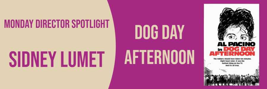 webcard with poster for Dog Day Afternoon