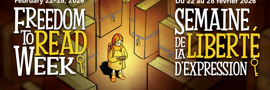 key and person with text freedom to read