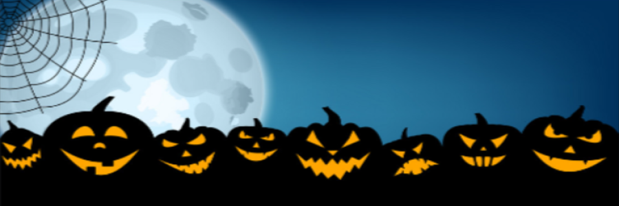 Halloween image