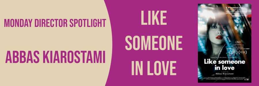 webcard with poster for Like Someone In Love