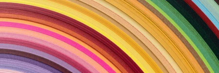 Paper | du papier