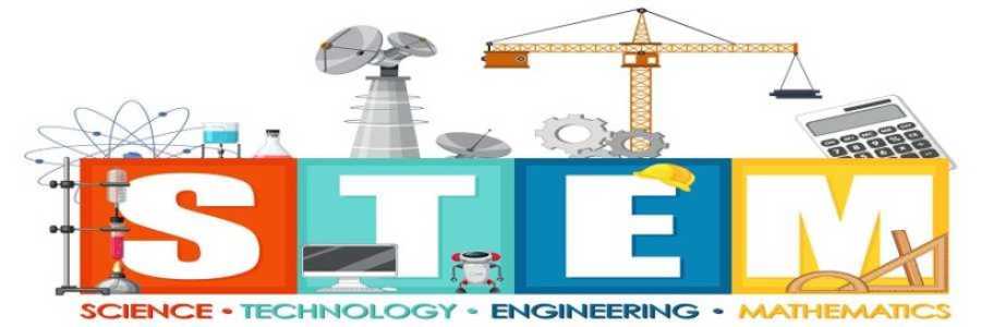 science technology