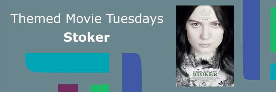 webcard with poster for Challengers