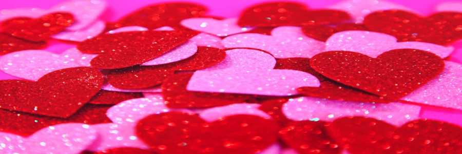 Valentine_crafternoon hearts